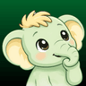 Tuskk mascot